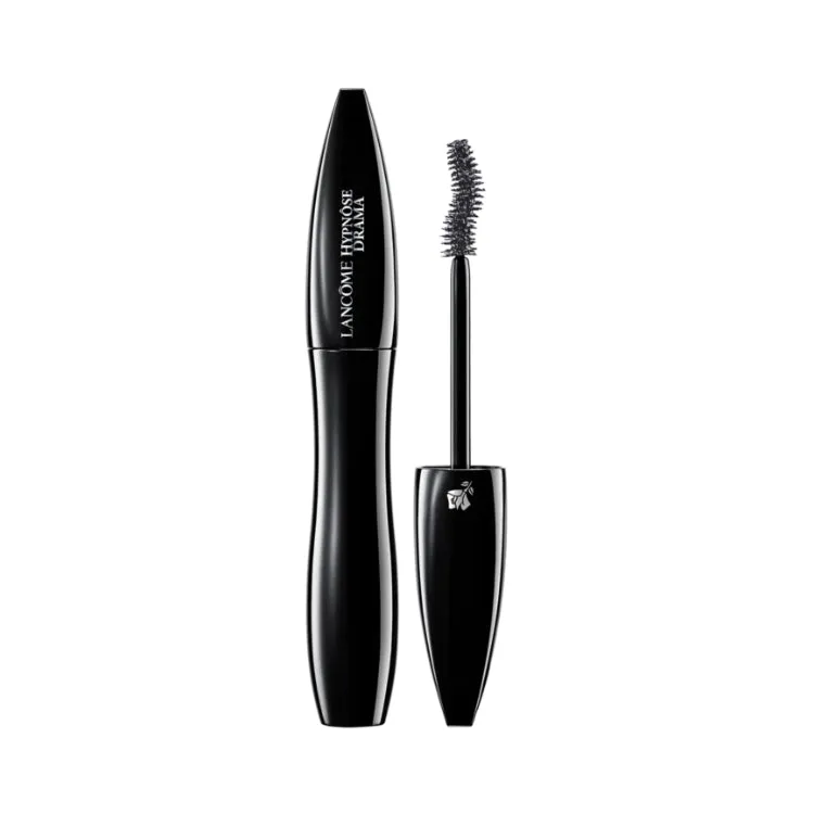 Lancôme - Hypnôse Drama - Mascara Volume Indécent Instantané - Instant Full Body Volume Mascara