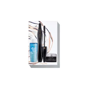 Lancôme Hypnôse Mascara Eye Routine Gift Set