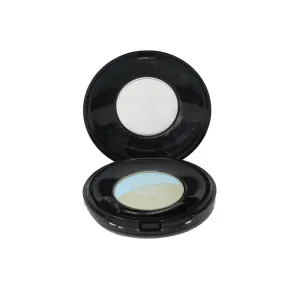 Lancome Colour Focus Duo Exceptional Wear Eyecolour Duo 0.08oz/2.5ml  New In Box