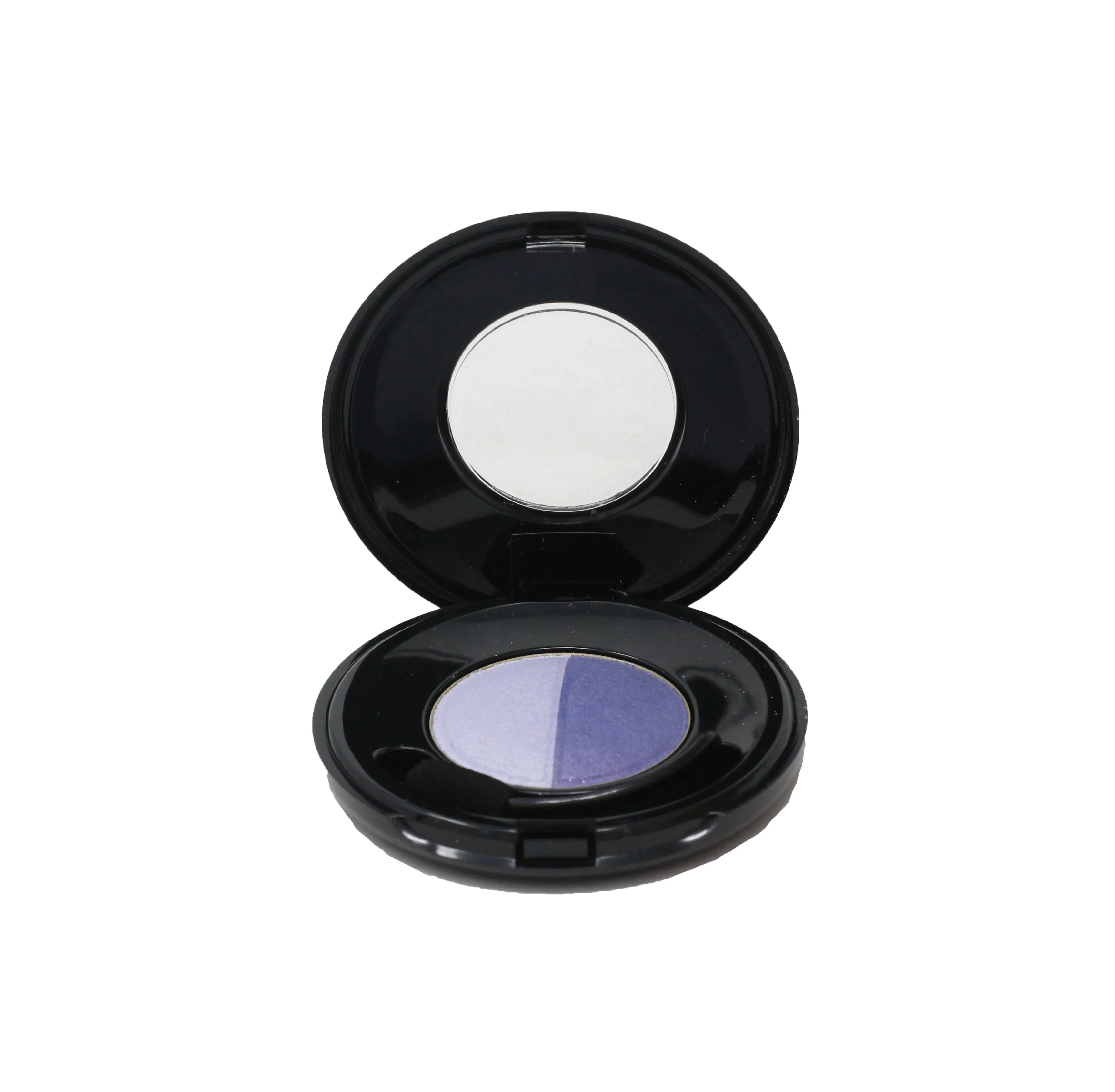 Lancome Colour Focus Duo Exceptional Wear Eyecolour Duo 0.08oz/2.5ml  New In Box