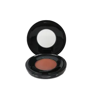 Lancome Colour Focus Exceptional Wear Eyecolour 0.08oz/2.5ml  New In Box