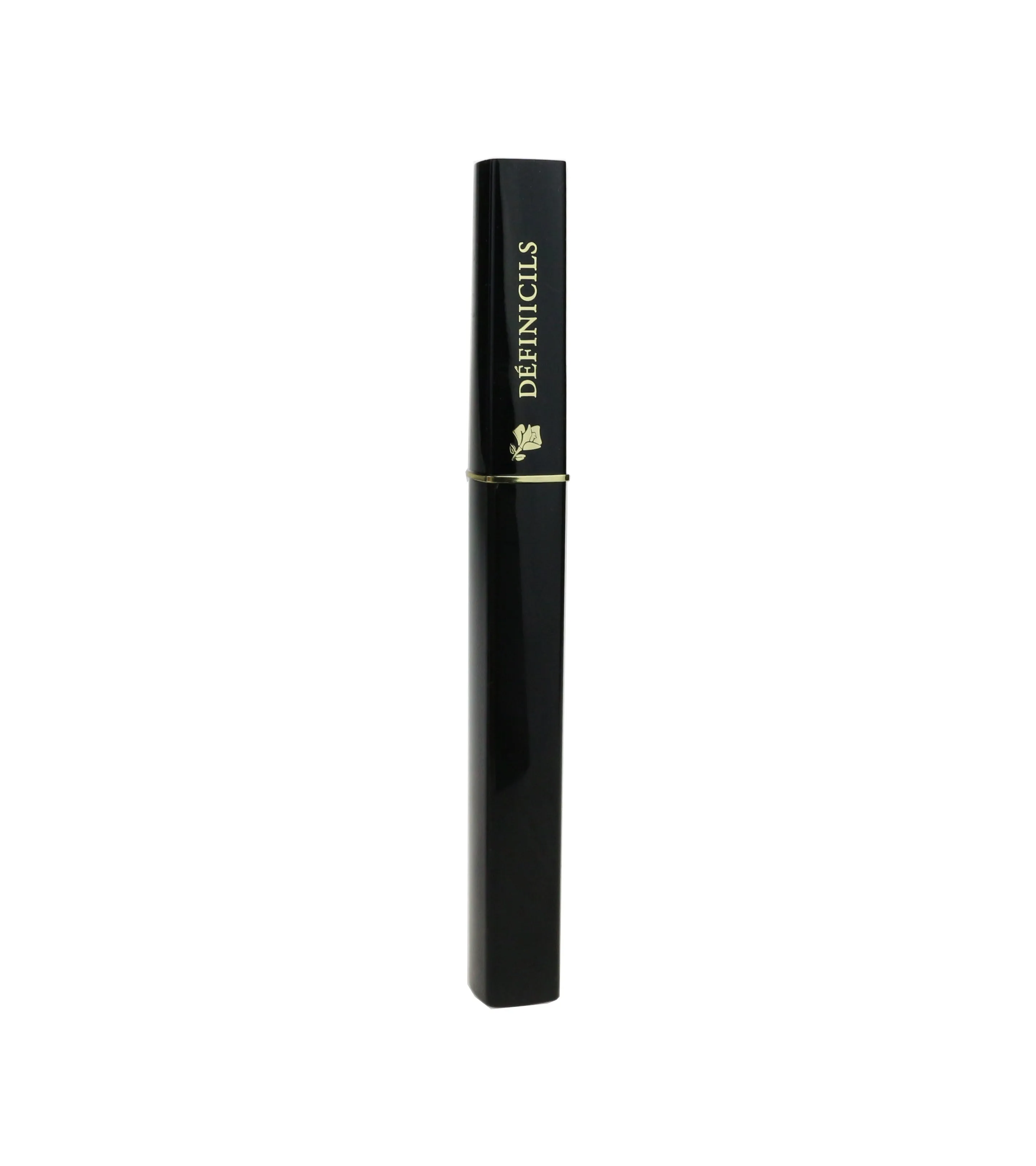 Lancome Definicils High Definition Mascara 0.21oz New In Box
