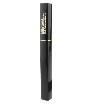Lancome Definicils High Definition Mascara 0.21oz New In Box