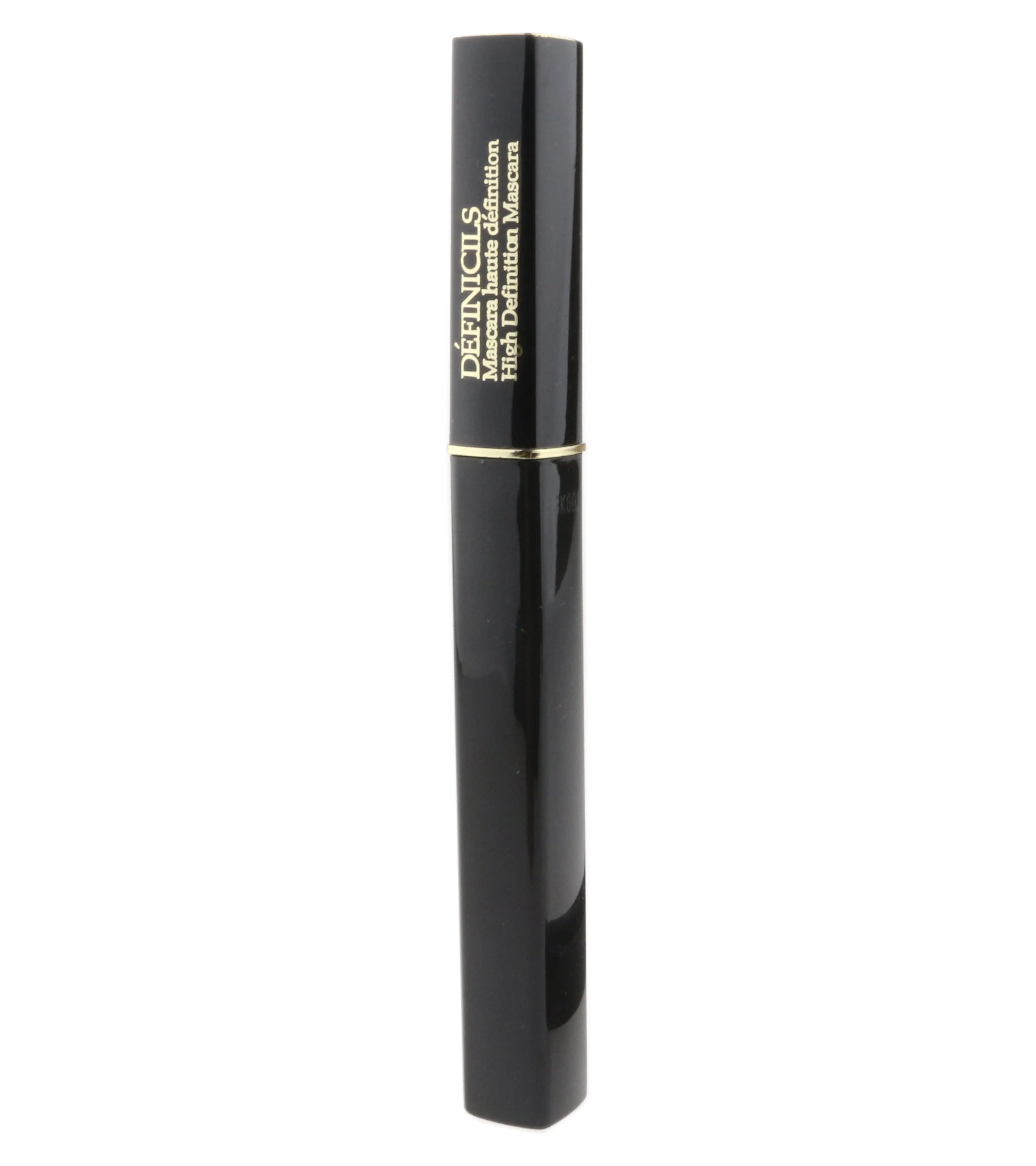Lancome Definicils High Definition Mascara 0.21oz New In Box
