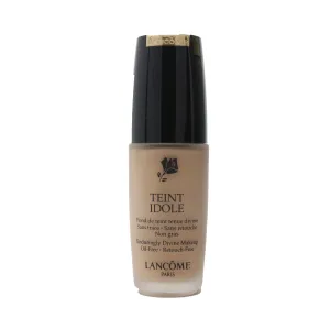 Lancome Teint Idole Oil Free Enduringly Divine Makeup 1oz Clair II New In Box