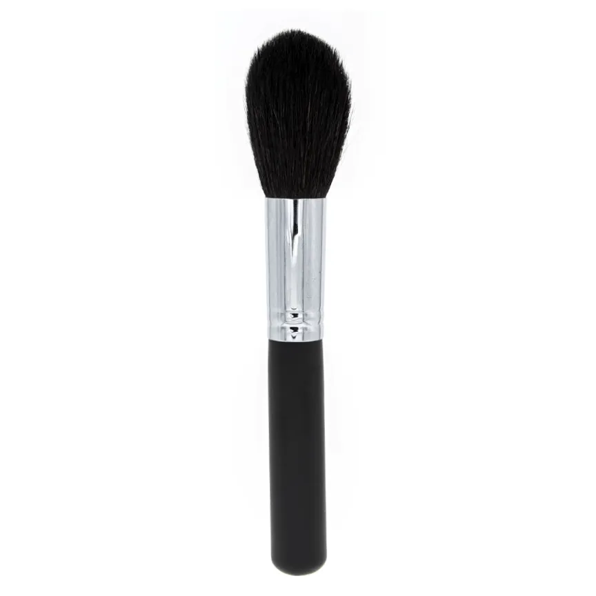 Large Pointed Powder Brush  C401