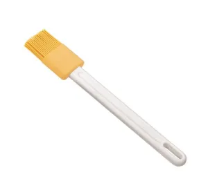 Large Silicone Bakery Brush