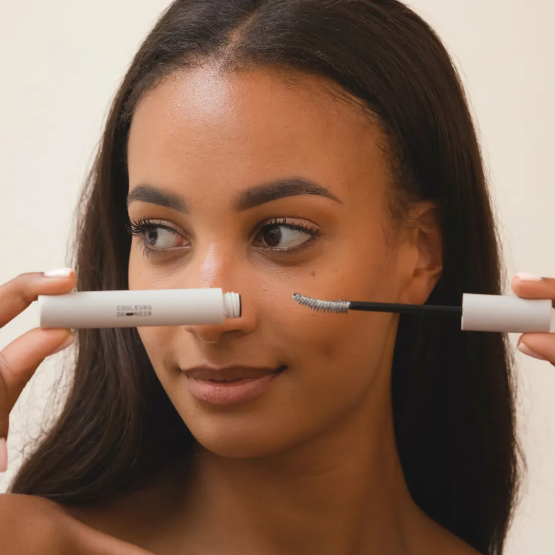 Lash Boosting Primer