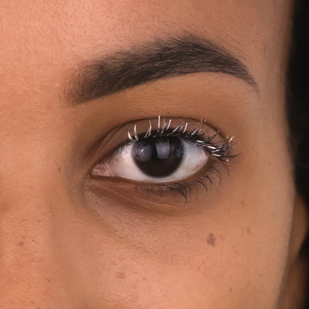 Lash Boosting Primer
