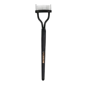 LASH COMB