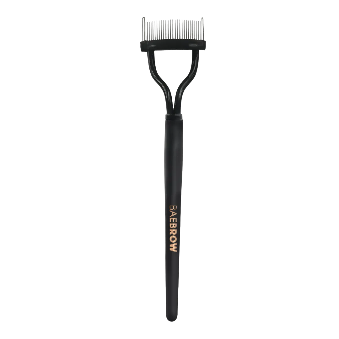 LASH COMB