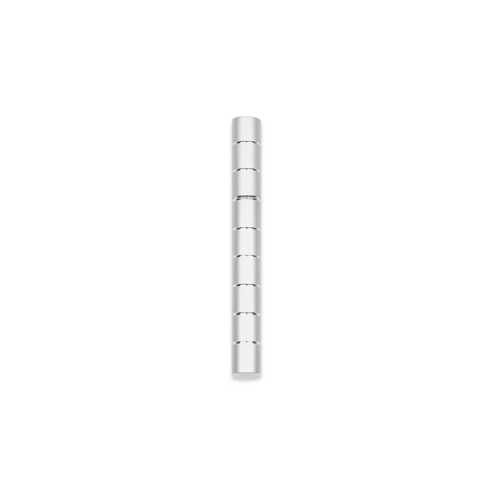 Lash Primer