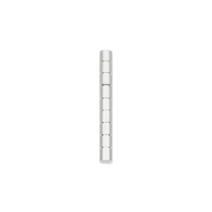 Lash Primer