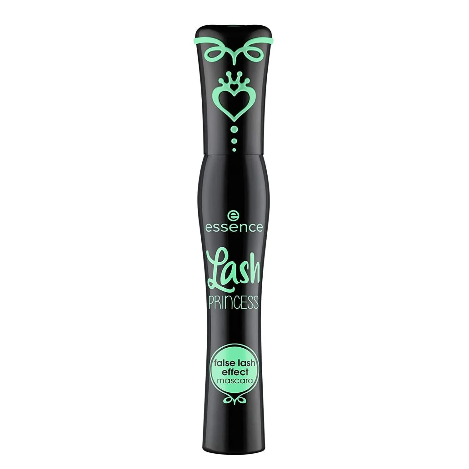 Lash Princess False Lash Waterproof Mascara Volume