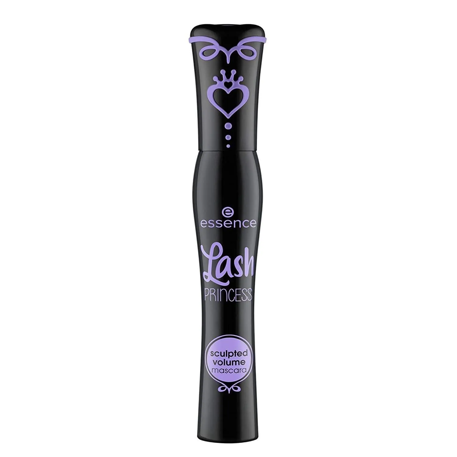 Lash Princess False Lash Waterproof Mascara Volume
