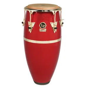 Latin Percussion LP809X-ARG 1275 Inches Conga
