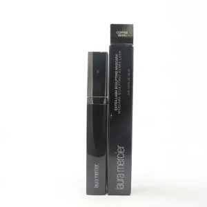 Laura Mercier Extra Lash Sculpting Mascara Coffer Been 0.3oz/9ml New With Box