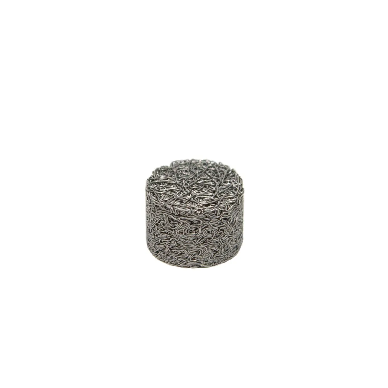 Lavor Snow Foam Lance V2   FREE FOAM