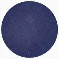 L.E. Beauty Mineral Eyeliner