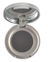 L.E. Beauty Mineral Eyeliner