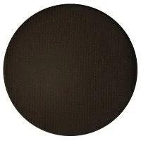 L.E. Beauty Mineral Eyeliner