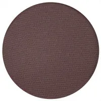 L.E. Beauty Mineral Eyeliner