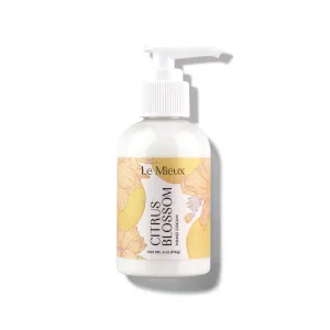 Le Mieux Citrus Blossom Hand Cream