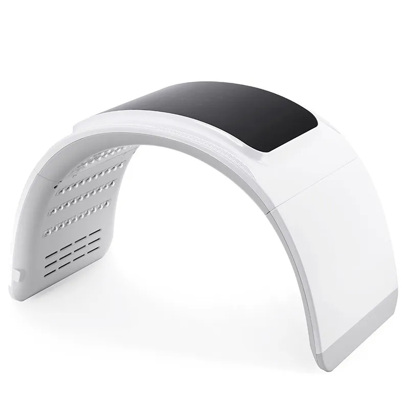 LEDgenix - 7 Color PDT Light Skin Rejuvenation Device