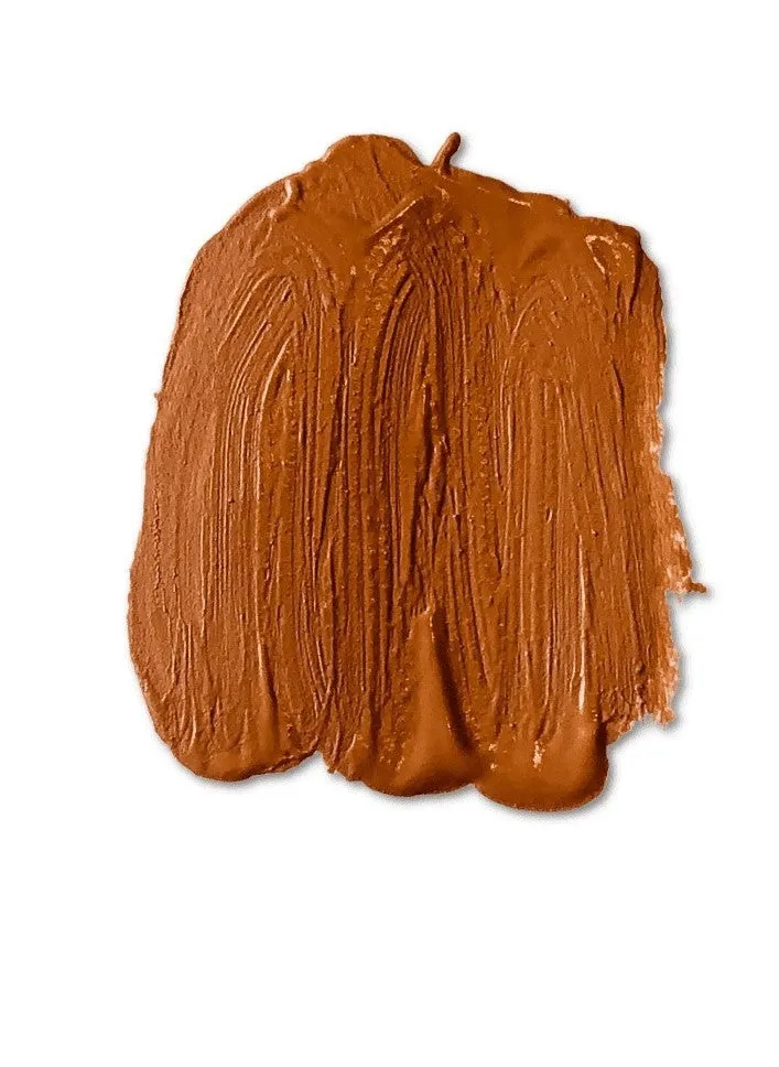 Leelo's Organic Foundation Shade #02