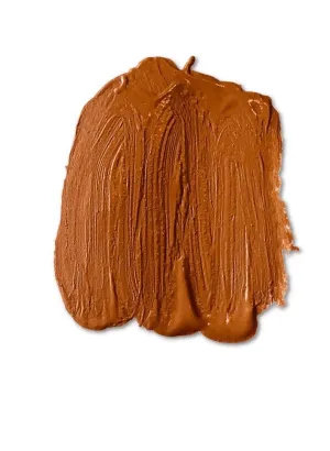 Leelo's Organic Foundation Shade #02
