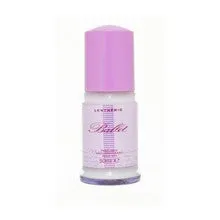 Lentheric Deodorant Roll On Ballet 50 ml