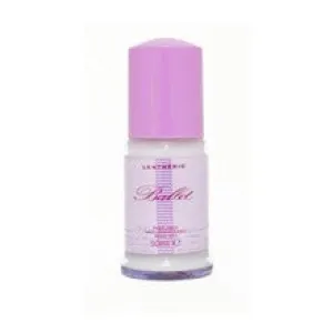 Lentheric Deodorant Roll On Ballet 50 ml