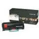 Lexmark E260 (E260A21A) Remanufactured Toner Cartridge