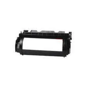 Lexmark T630 (12A7362) Remanufactured Toner Cartridge
