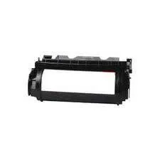 Lexmark T630 (12A7362) Remanufactured Toner Cartridge