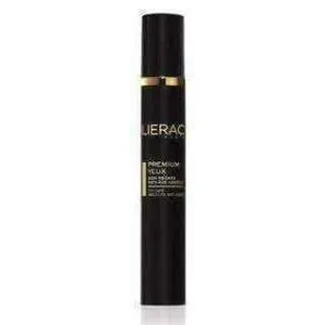 Lierac Premium Anti-aging cream 15ml
