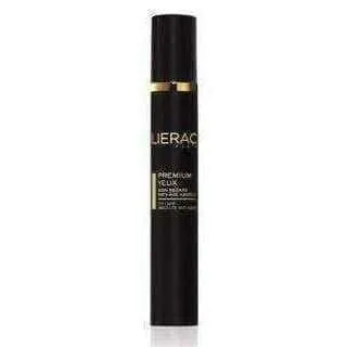Lierac Premium Anti-aging cream 15ml