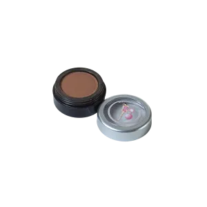Light Brown EyeBrow Powder