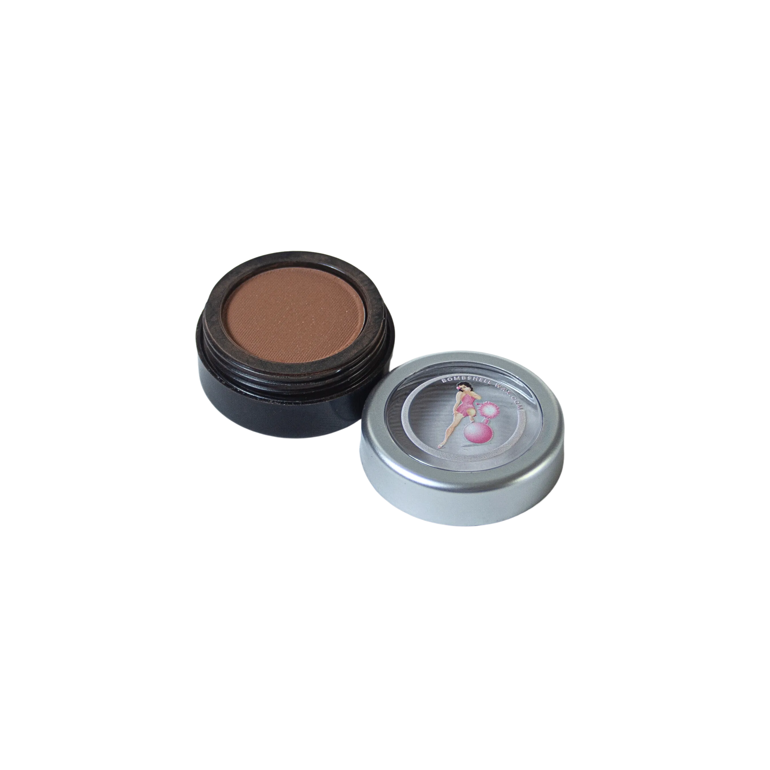 Light Brown EyeBrow Powder