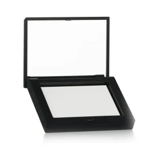 Light Reflecting Pressed Setting Powder - Crystal -