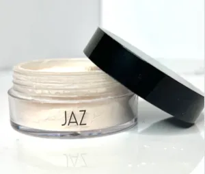 Light Setting Powder