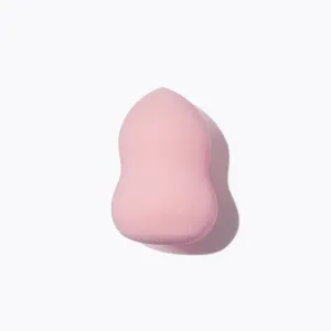 Like a Pro! Blending Sponge