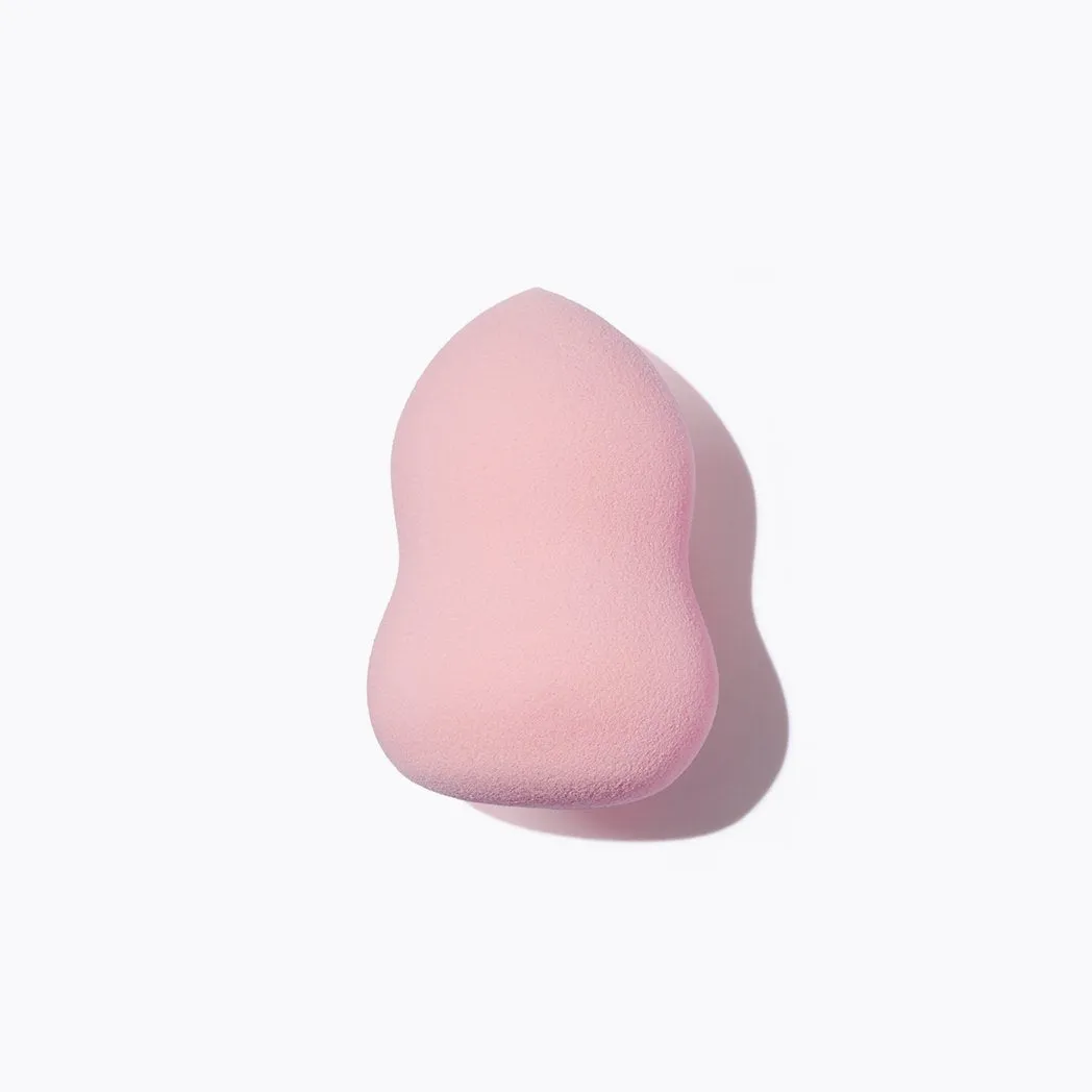 Like a Pro! Blending Sponge