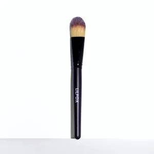 LILFOX - Face Mask Brush