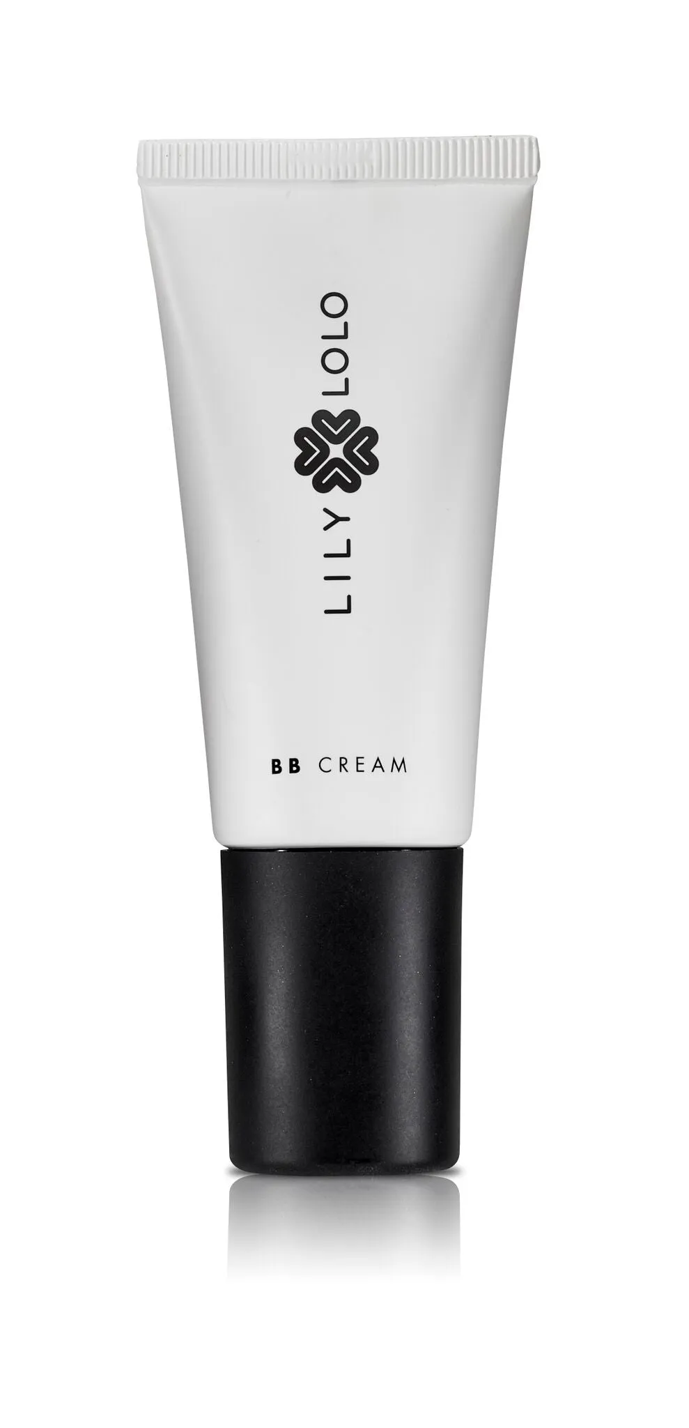 Lily Lolo BB Cream 40ml Medium (vegan)