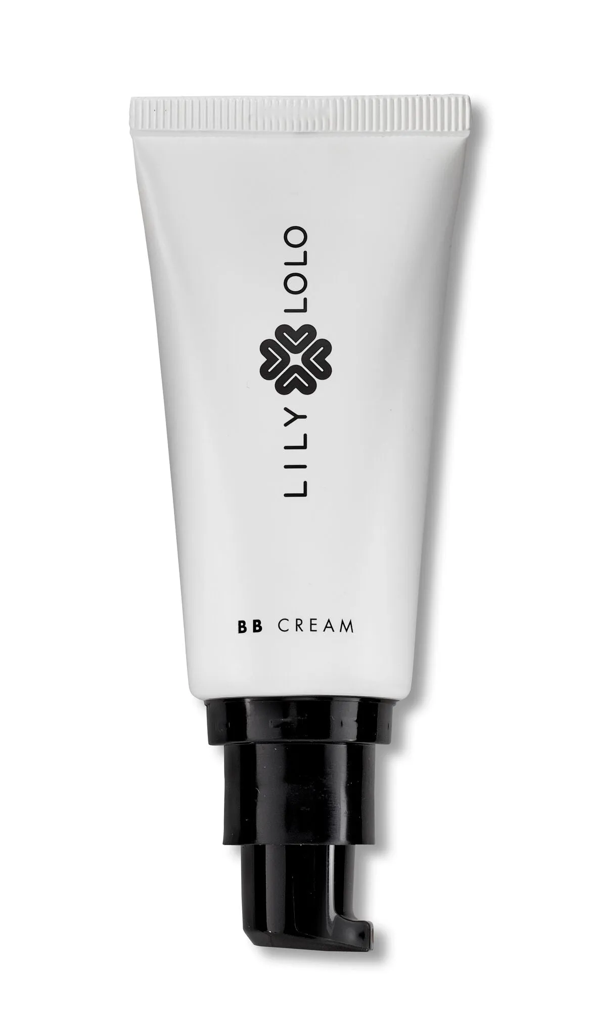 Lily Lolo BB Cream 40ml Medium (vegan)