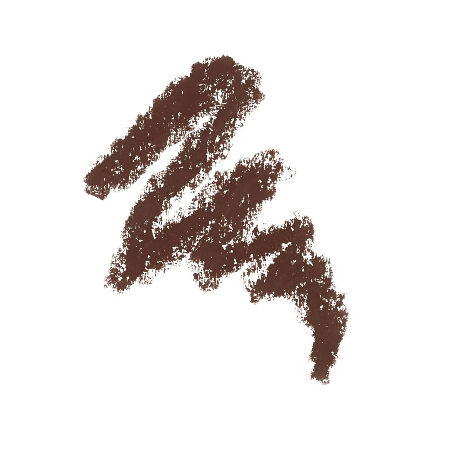 Lily Lolo Eye Liner Pencil Brown 1.14g