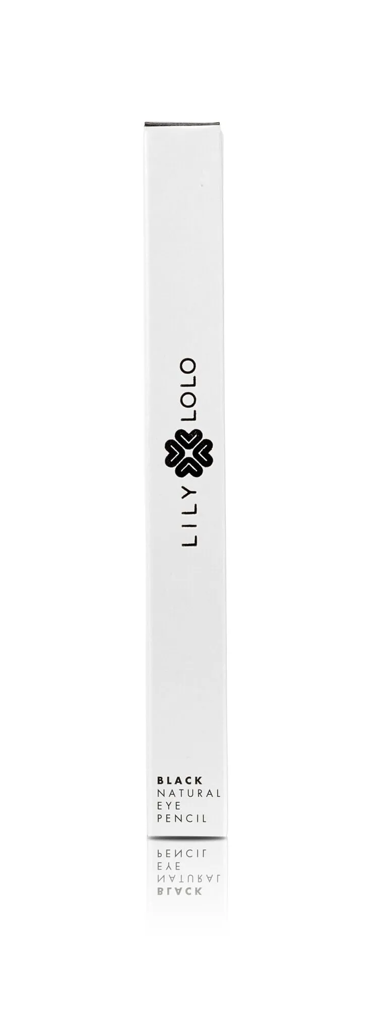 Lily Lolo Eye Liner Pencil Brown 1.14g