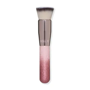 Limited Edition Holiday 2023 Powder Foundation Brush