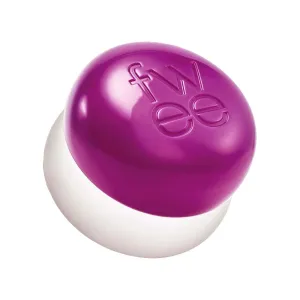Lip & Cheek Blurry Pudding Pot [COLD-HEARTED MOMENT]